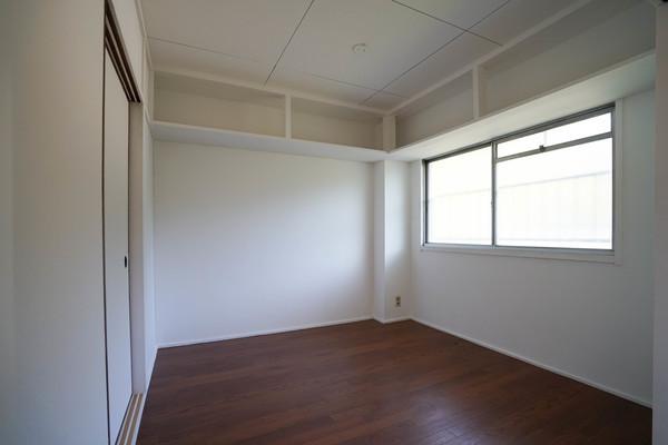 ヴィラナリー備前 1号棟 部屋画像