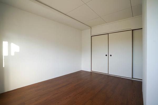 ヴィラナリー備前 1号棟 部屋画像