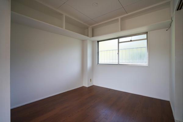 ヴィラナリー備前 1号棟 部屋画像