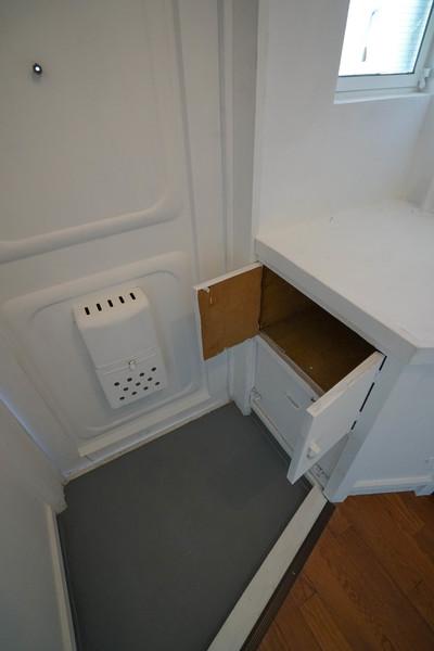 ヴィラナリー備前 1号棟 部屋画像