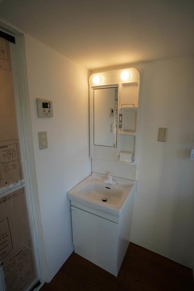 ヴィラナリー備前 1号棟 部屋画像