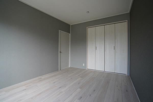コーポ赤坂（203） その他部屋・スペース