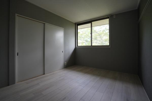 コーポ赤坂（203） その他部屋・スペース