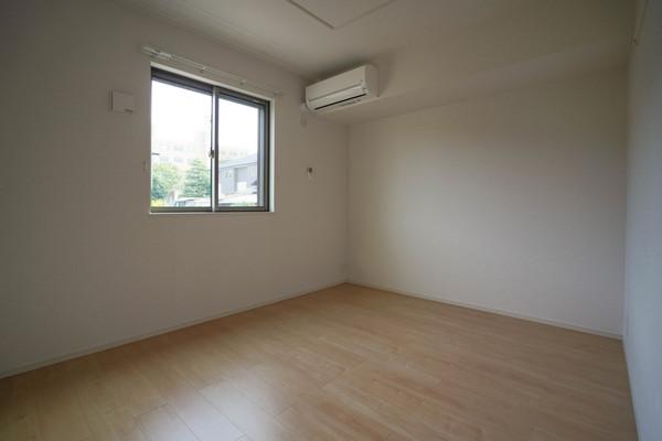 フレスクーラ　A 部屋画像