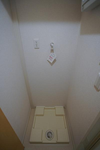 フレスクーラ　A 部屋画像