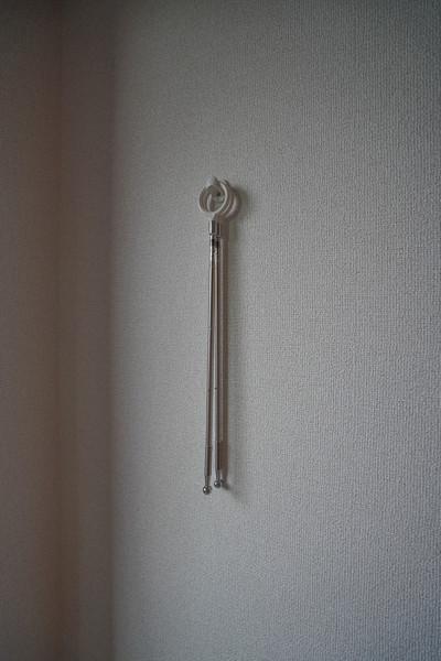 フレスクーラ　A 部屋画像