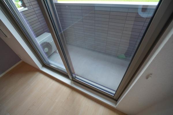 フレスクーラ　A 部屋画像