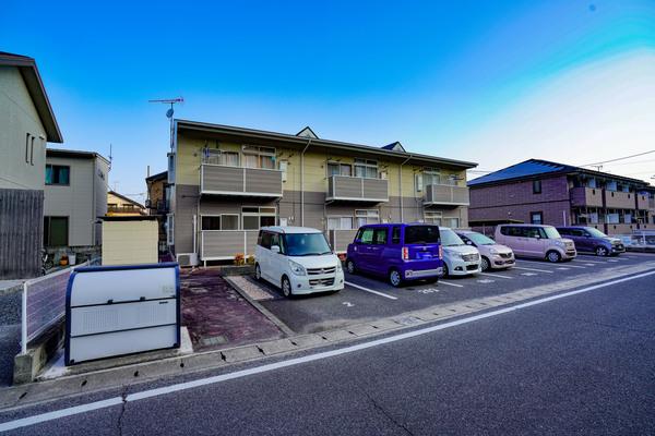 写真:その他物件の写真01