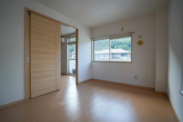 ニューシティアルカディア その他部屋・スペース