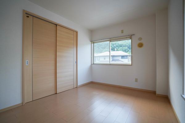 ニューシティアルカディア その他部屋・スペース