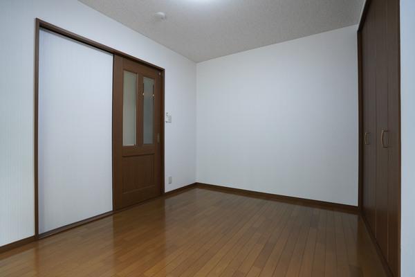 メゾン桜4号棟 その他部屋・スペース