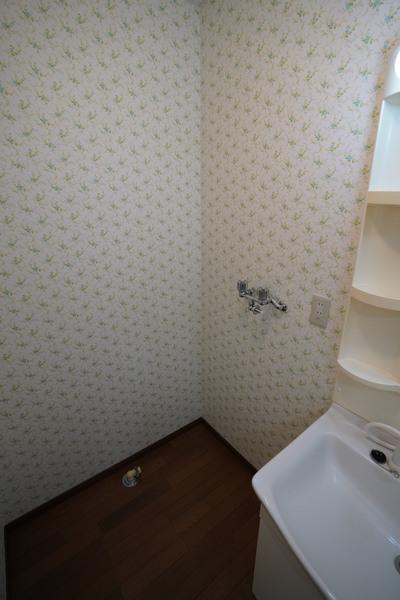 メゾン桜4号棟 その他