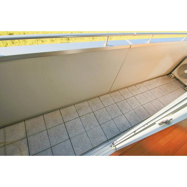 シャーメゾンつばき1番館 部屋画像