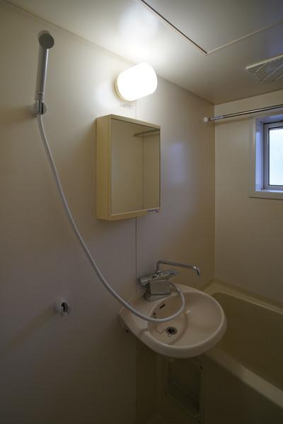 プラントコート　Ａ 部屋画像