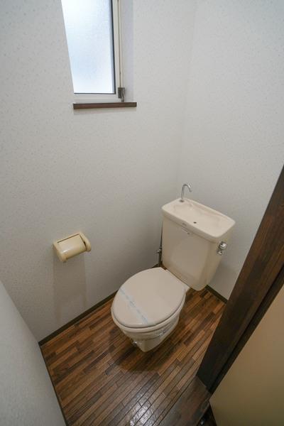 プラントコート　Ａ 部屋画像