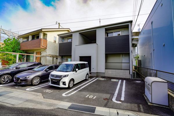 写真:その他物件の写真01