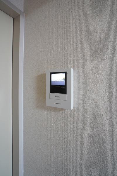 パル81 セキュリティ