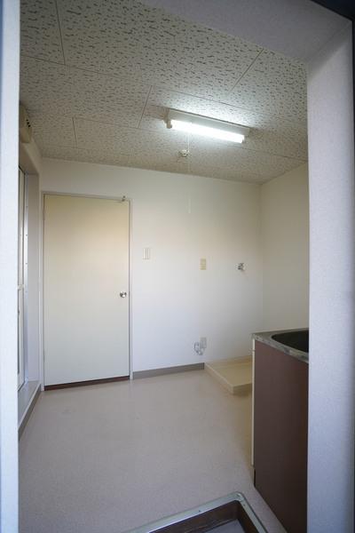 パル81 その他部屋・スペース