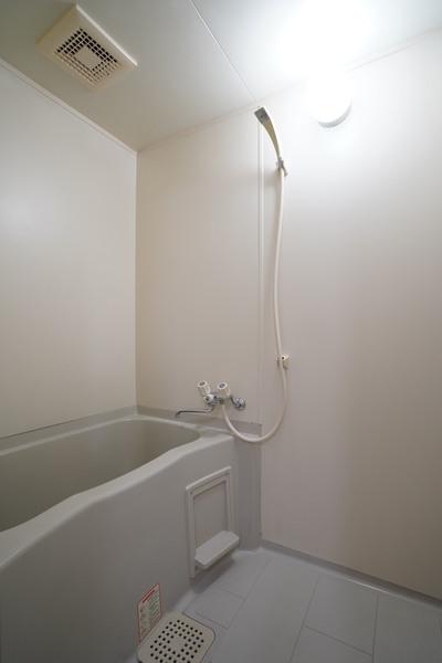 パル81 部屋画像