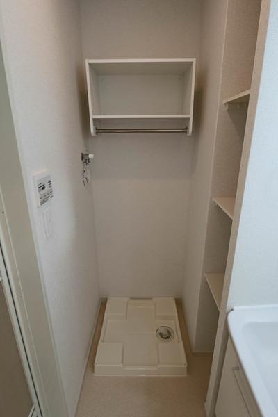 エスポア　A棟 その他