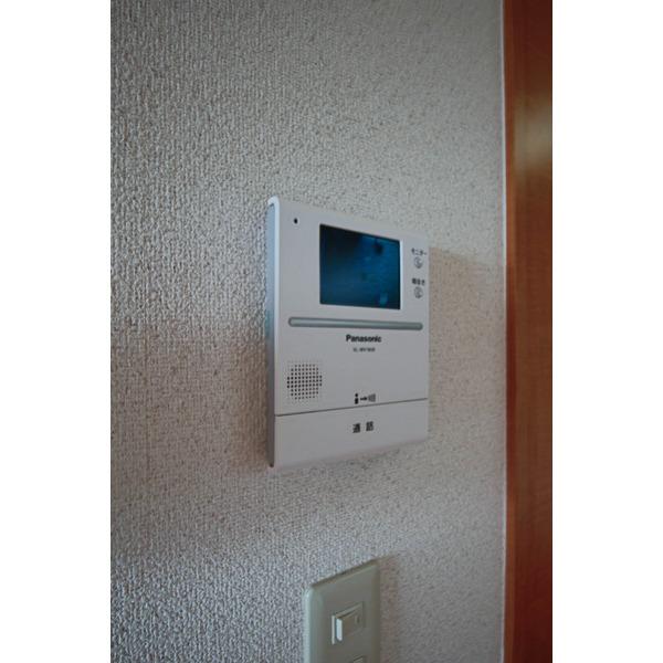 リバーサイド金岡A棟（102） 部屋画像