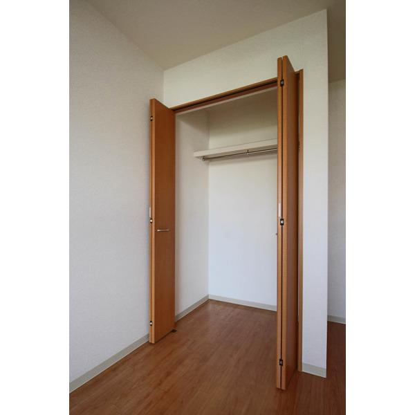 リバーサイド金岡A棟（102） 部屋画像