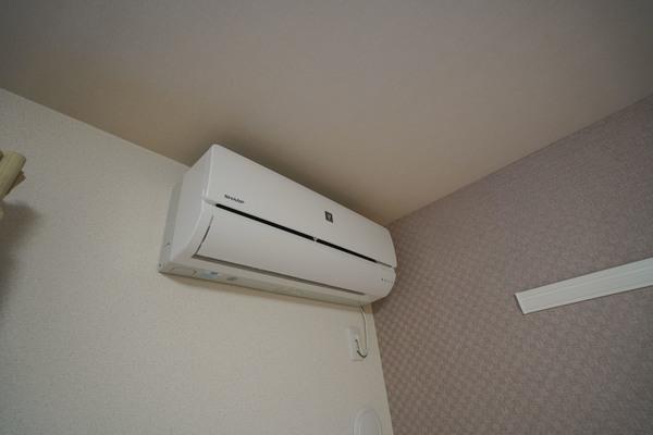 ミランダクラーラ 設備