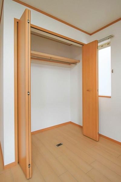 ビラ・エテルネルＡ 部屋画像