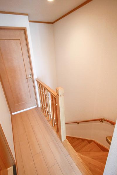 ビラ・エテルネルＡ 部屋画像