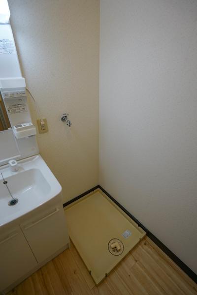 エクセルフラッツⅡ（102） 部屋画像