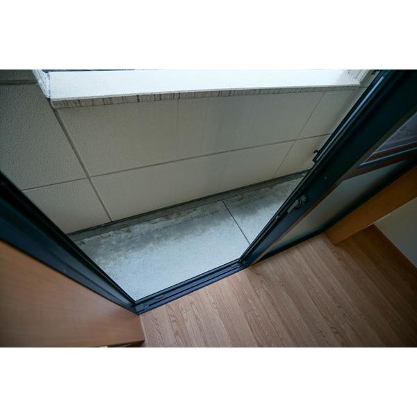 サンコート瀬戸Ⅱ 部屋画像