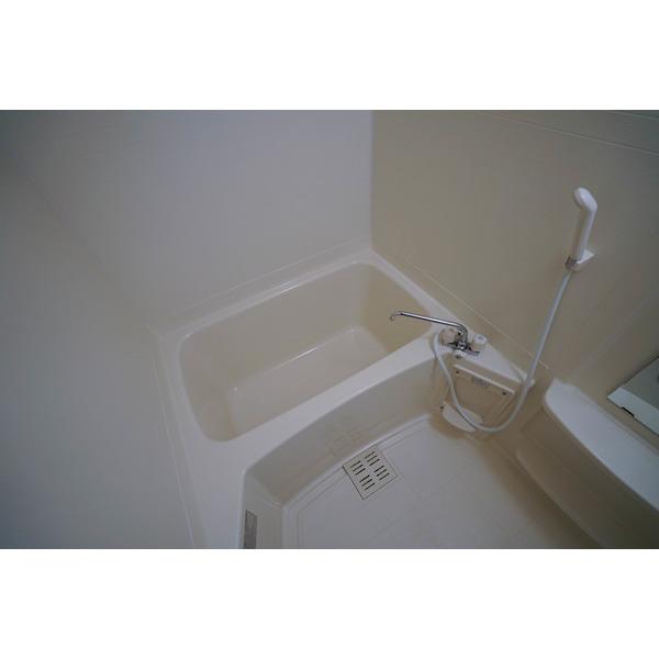 サンコート瀬戸Ⅱ 部屋画像