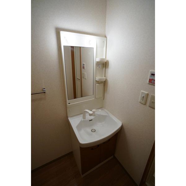 サンコート瀬戸Ⅱ 部屋画像