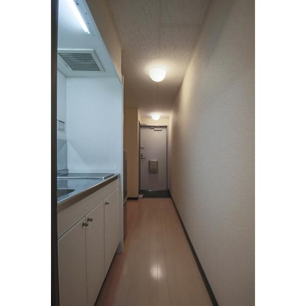 レオネクスト伊料東 その他部屋・スペース