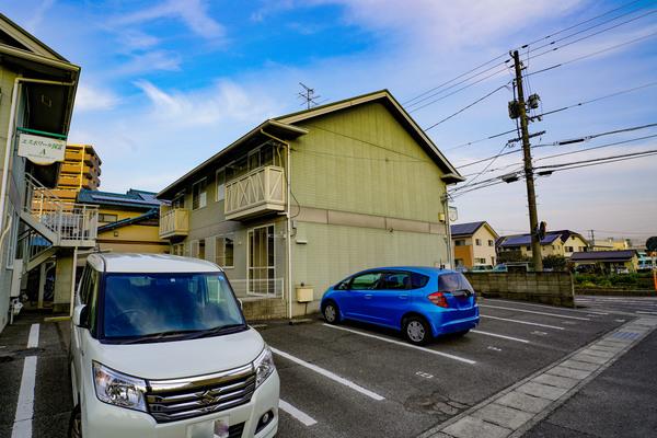 写真:その他物件の写真01