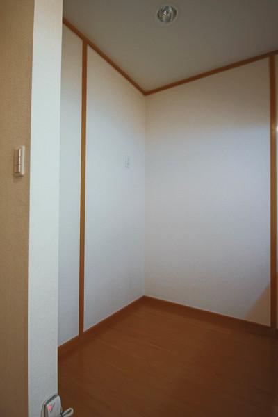 アニューレジデンスＦ その他部屋・スペース