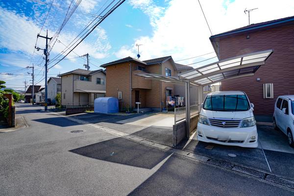 写真:その他物件の写真01