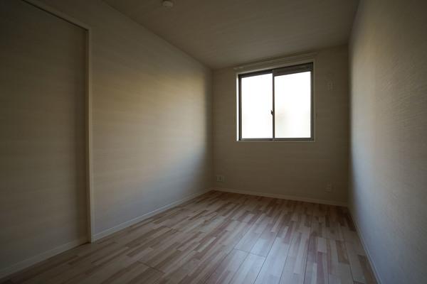 シャーメゾン瀬戸 その他部屋・スペース