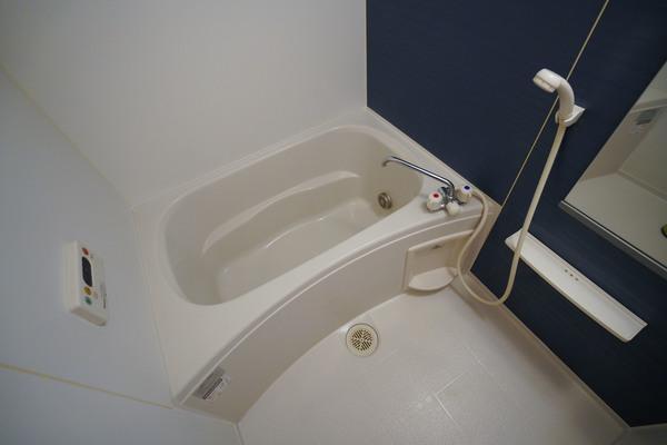 ラネージュⅢ 部屋画像