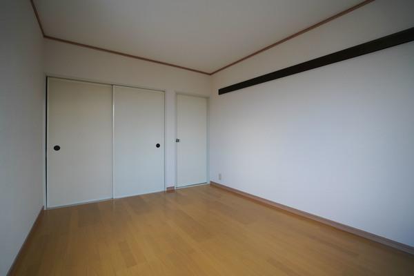 サンシャイン雄町　A棟 その他部屋・スペース