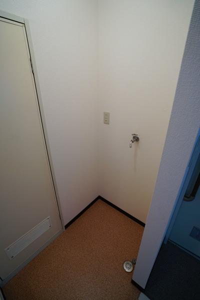 サンシャイン雄町　A棟 その他