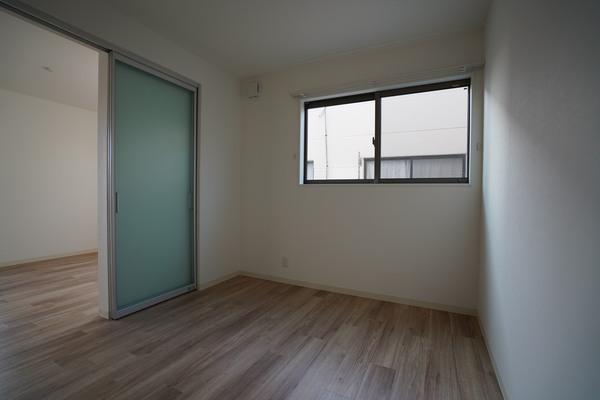 EASE その他部屋・スペース
