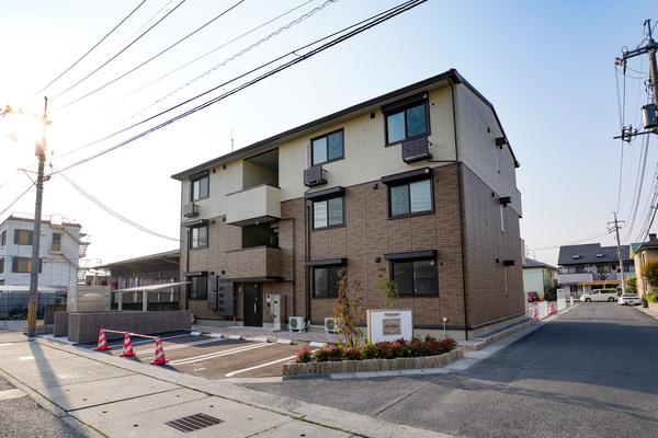 写真:その他物件の写真01