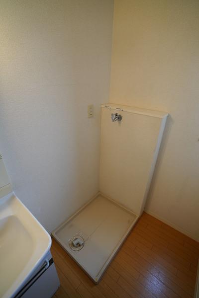 ベルデ高石A棟 その他