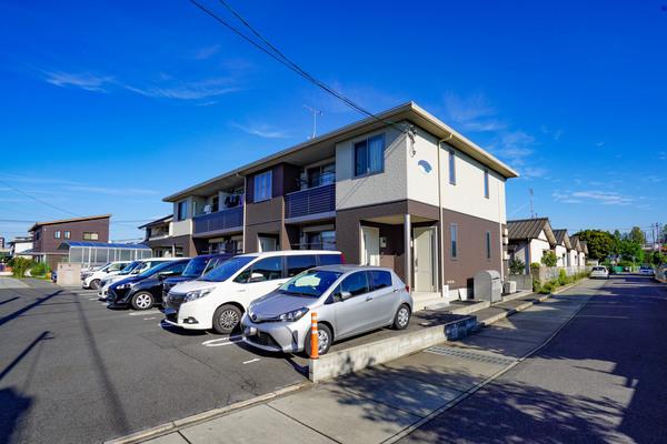 写真:その他物件の写真01