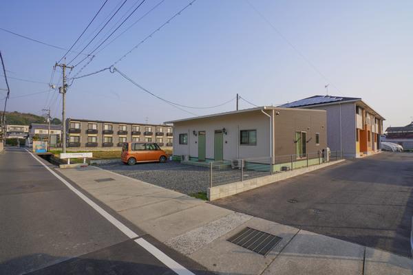 写真:その他物件の写真01