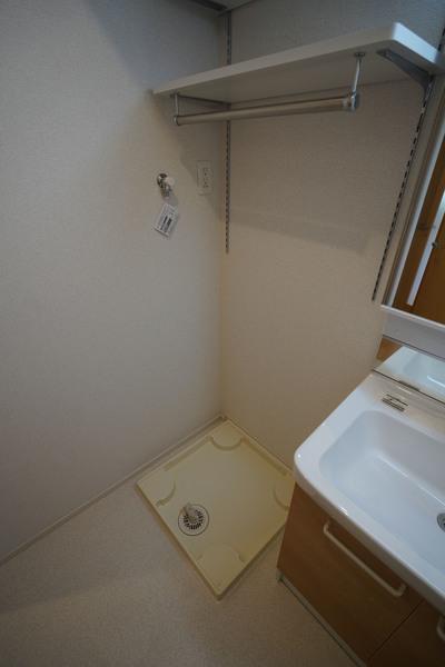 コンテ　ソレイユ その他