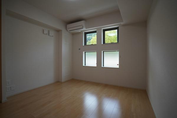 コンテ　ソレイユ リビング