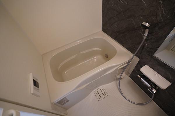 プレステージ花ずいH 部屋画像
