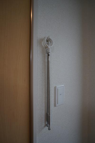 プレステージ花ずいH 部屋画像
